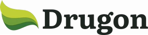 Drugon